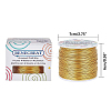 Aluminum Wire AW-BC0001-1mm-15A-2