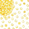 Preciosa® Crystal Beads Y-PRC-BA5-80310-20000-3