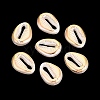 ABS Plastic Imitation Pearl Beads PL-N007-32-1