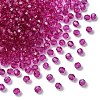 Preciosa® Crystal Beads X-PRC-BB4-70350-3