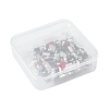 60Pcs 6 Styles Sew on Rhinestone RGLA-FS0001-22A-7