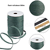 Raffia Paper Cords for DIY Jewelry Making OCOR-BC0001-02B-3