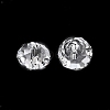 K9 Glass SWAR-F068-4x6mm-01-2