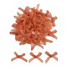 Nylon Costume Accessories DIY-A052-02-12-1