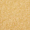 Glass Seed Beads SEED-A004-2mm-2-2