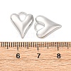 Brass Charms KK-F895-04P-2