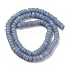 Natural Ang Beads Strands G-C171-B01-01-3