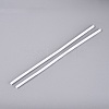 Pipe Cleaners AJEW-ZX009-08A-20-2