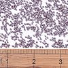 MIYUKI Delica Beads SEED-MY11-DB1064-4