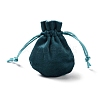 Velvet Storage Bags ABAG-H112-01A-06-2