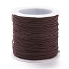 Braided Nylon Thread NWIR-K013-A20-2