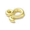 Brass Beads KK-H478-24G-05-2