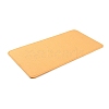 Felt Inserts Bag Bottom DIY-WH0308-167C-02-2