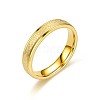304 Stainless Steel Finger Rings FS-WG85D64-03-1