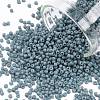 TOHO 15/0 Round Beads SEED-XTR15-2605F-1
