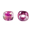TOHO 11/0 Round Beads SEED-TR11-0785-3