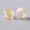 TOHO Round Seed Beads SEED-JPTR11-0972-3