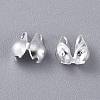 304 Stainless Steel Bead Tips STAS-K210-18B-S-2