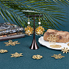 DIY Jewelry Making Finding Kit FIND-SC0007-01-4