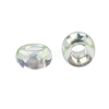 TOHO Round Seed Beads SEED-JPTR08-0173-3