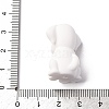 Silicone Beads X1-SIL-K006-03B-3