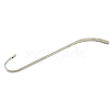 Tibetan Silver Bookmarks X-LF8407Y-1