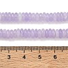 Dyed Natural White Jade Beads Strands GG-CBAC08A-A01-04-3