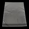 Rectangle OPP Cellophane Bags OPC-R012-108-1