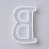 Silicone Molds DIY-L023-14B-2