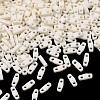 MIYUKI Quarter TILA Beads X-SEED-J020-QTL2021-4