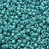 TOHO 8/0 Round Beads SEED-XTR08-0413-2