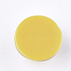 Resin Cabochons RESI-S364-40A-06-2