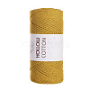 150G Cotton Thread PW-WGE1CF8-02-1