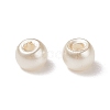 (Defective Closeout Sale: Some Pearls Adherent) LS-HY-XCP0001-10-2