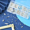 DIY Jewelry Making Finding Kits DIY-CJ0002-27-5