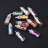 Handmade Polymer Clay Nail Art Decoration Accessories MRMJ-X0029-17-1