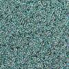 MIYUKI Round Rocailles Beads SEED-X0054-RR0277-2