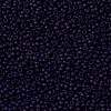 TOHO Round Seed Beads X-SEED-TR15-0008DF-2