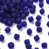 Preciosa® Crystal Beads Y-PRC-BA4-30240-840-3