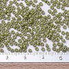 MIYUKI Round Rocailles Beads SEED-X0054-RR4474-3