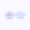 Resin Cabochons RESI-CJC0001-68G-1