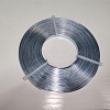 Aluminum Wire LS-AW-WH0002-09R-01-1