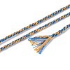 150M S24-Ply Cotton Twisted Cords OCOR-N010-01-11-2