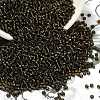 TOHO 11/0 Round Beads X-SEED-TR11-0759-1