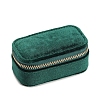 Velvet Box PW-WG72143-06-1