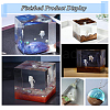 DIY Crystal Epoxy Resin Material Filling DIY-OC0001-57-5