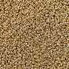 MIYUKI Round Rocailles Beads SEED-X0056-RR0182-3
