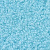 MIYUKI Round Rocailles Beads SEED-X0054-RR0220-3