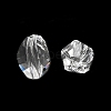 K9 Glass SWAR-F077-9x6mm-01-2