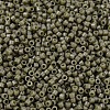 MIYUKI Delica Beads X-SEED-J020-DB2365-3